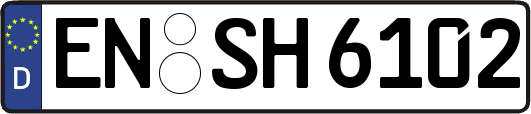 EN-SH6102