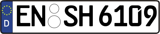 EN-SH6109