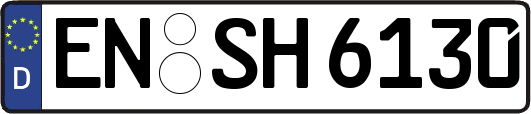 EN-SH6130
