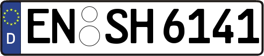 EN-SH6141