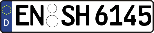 EN-SH6145