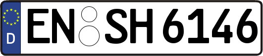 EN-SH6146
