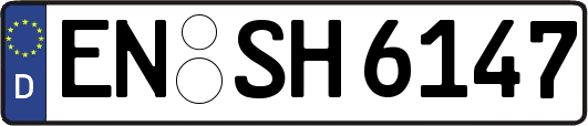 EN-SH6147
