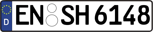 EN-SH6148