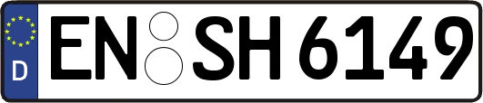 EN-SH6149