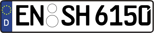 EN-SH6150