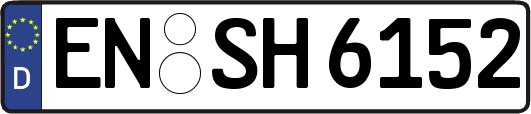 EN-SH6152
