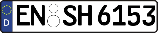 EN-SH6153
