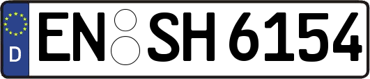 EN-SH6154