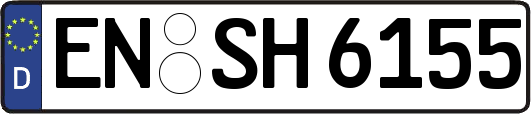 EN-SH6155