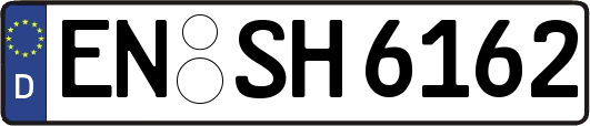 EN-SH6162