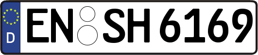 EN-SH6169