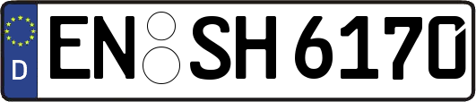 EN-SH6170