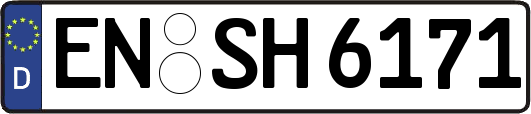 EN-SH6171
