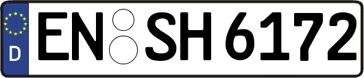 EN-SH6172