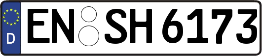 EN-SH6173