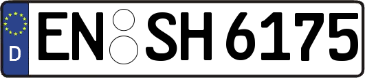 EN-SH6175