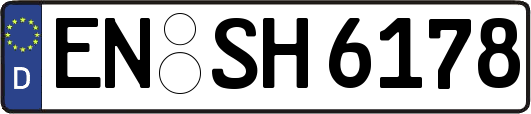 EN-SH6178
