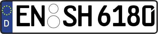 EN-SH6180