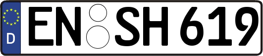 EN-SH619