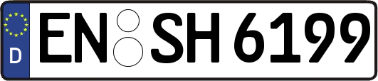 EN-SH6199