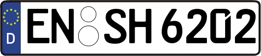EN-SH6202