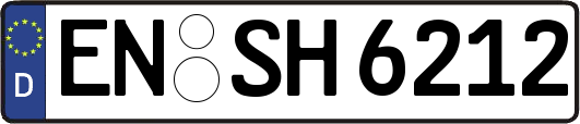 EN-SH6212