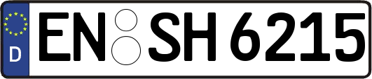 EN-SH6215