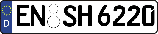 EN-SH6220