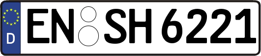 EN-SH6221