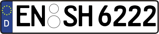 EN-SH6222