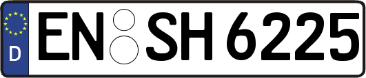 EN-SH6225