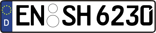 EN-SH6230