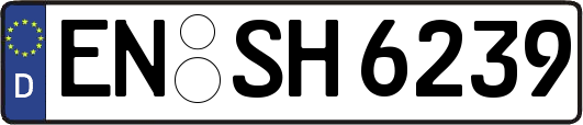 EN-SH6239