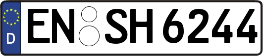 EN-SH6244