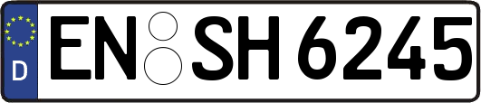 EN-SH6245