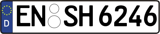 EN-SH6246