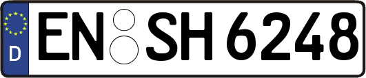EN-SH6248
