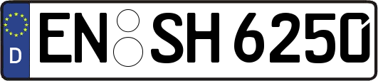 EN-SH6250