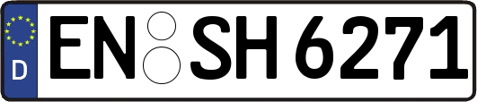 EN-SH6271