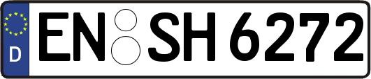 EN-SH6272