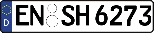EN-SH6273