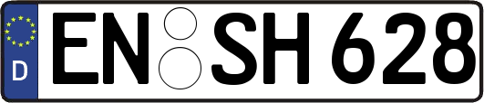 EN-SH628