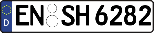 EN-SH6282