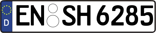 EN-SH6285