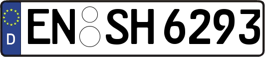 EN-SH6293
