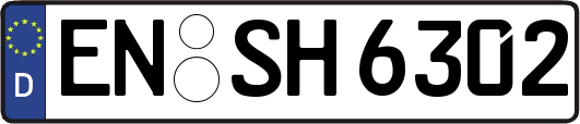 EN-SH6302