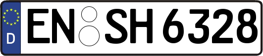 EN-SH6328