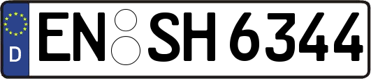 EN-SH6344