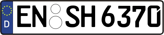 EN-SH6370